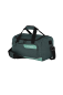 Preview: Travelite Viia Reisetasche